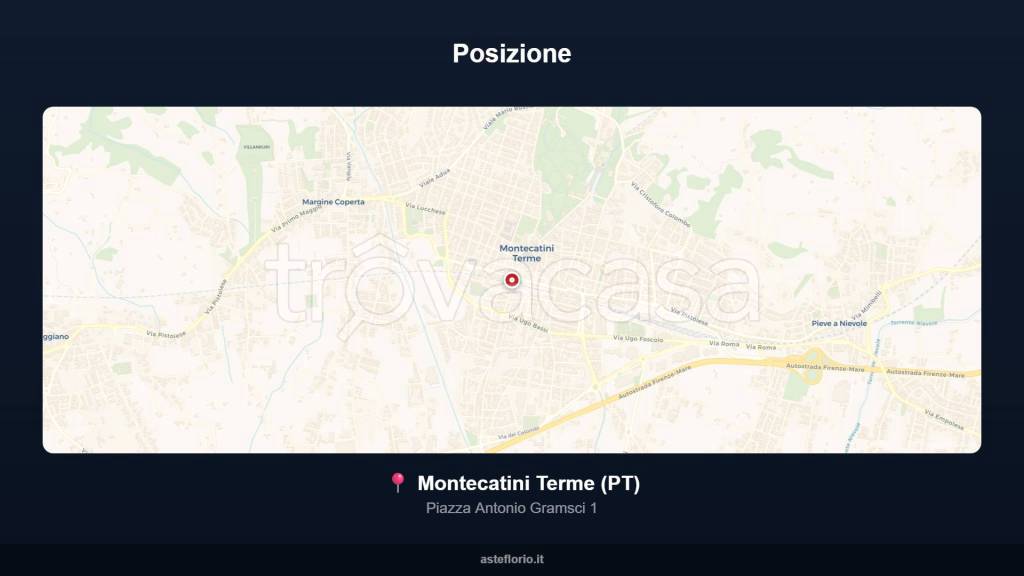 immagine annuncio 2 di 9