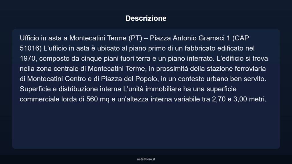 immagine annuncio 3 di 9