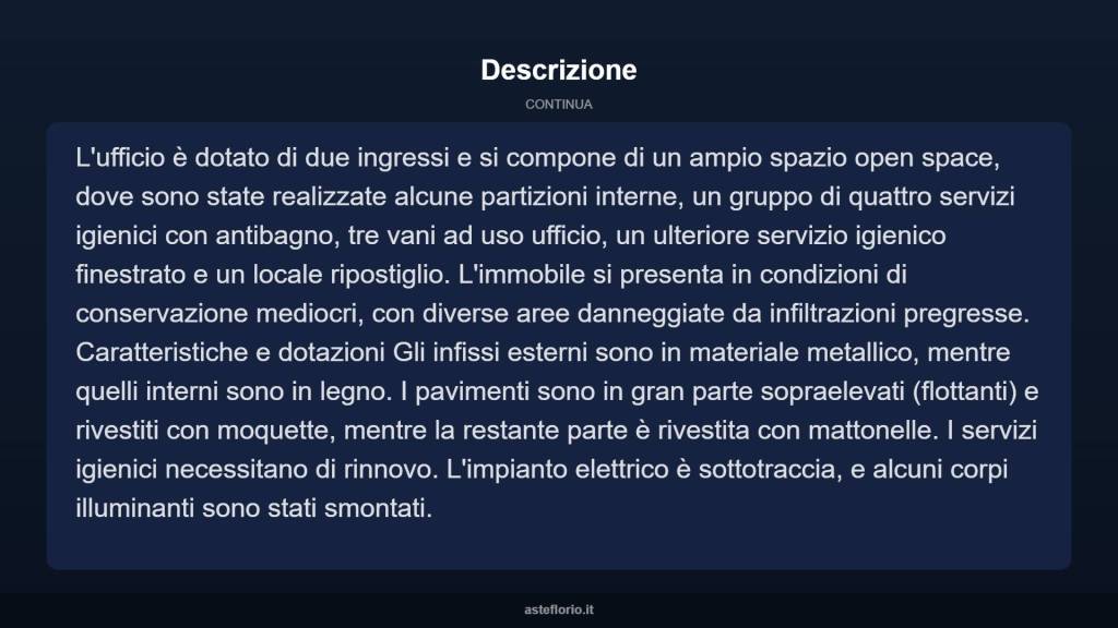 immagine annuncio 4 di 9