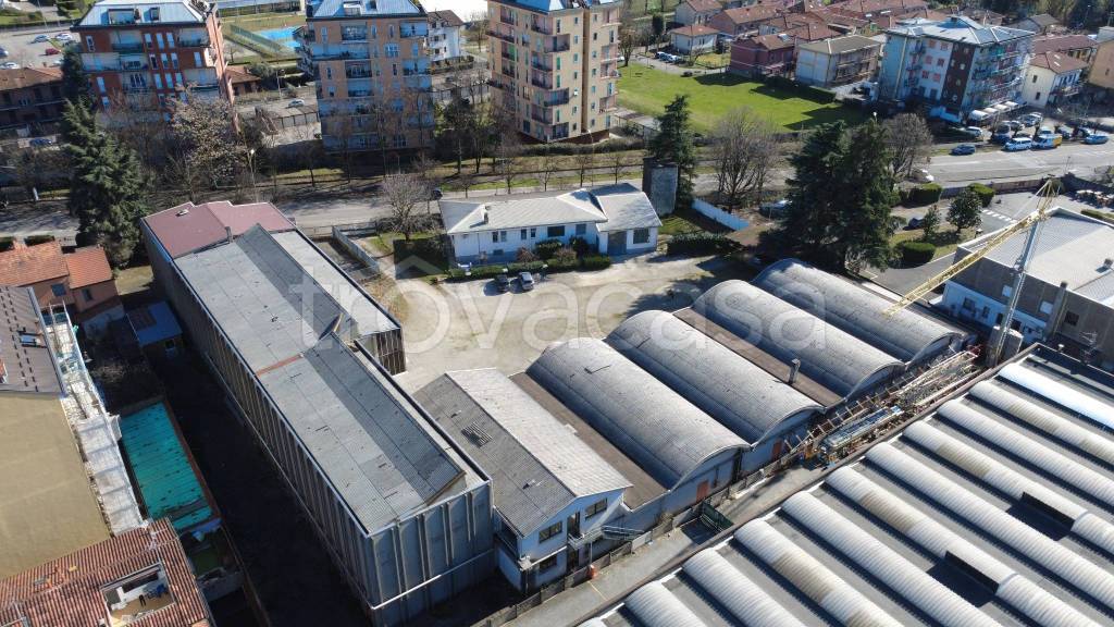 immagine annuncio 2 di 4