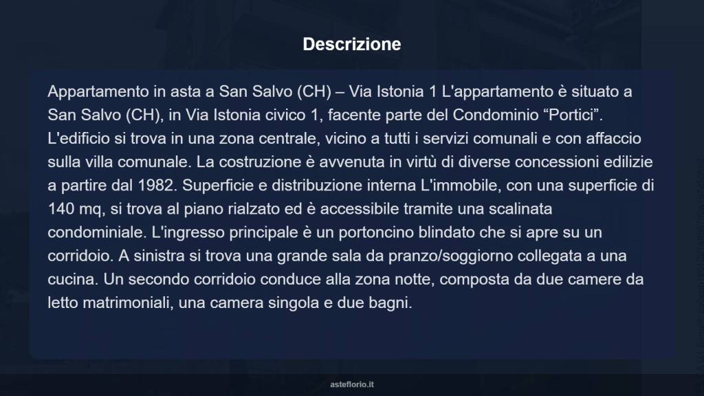 immagine annuncio 6 di 14