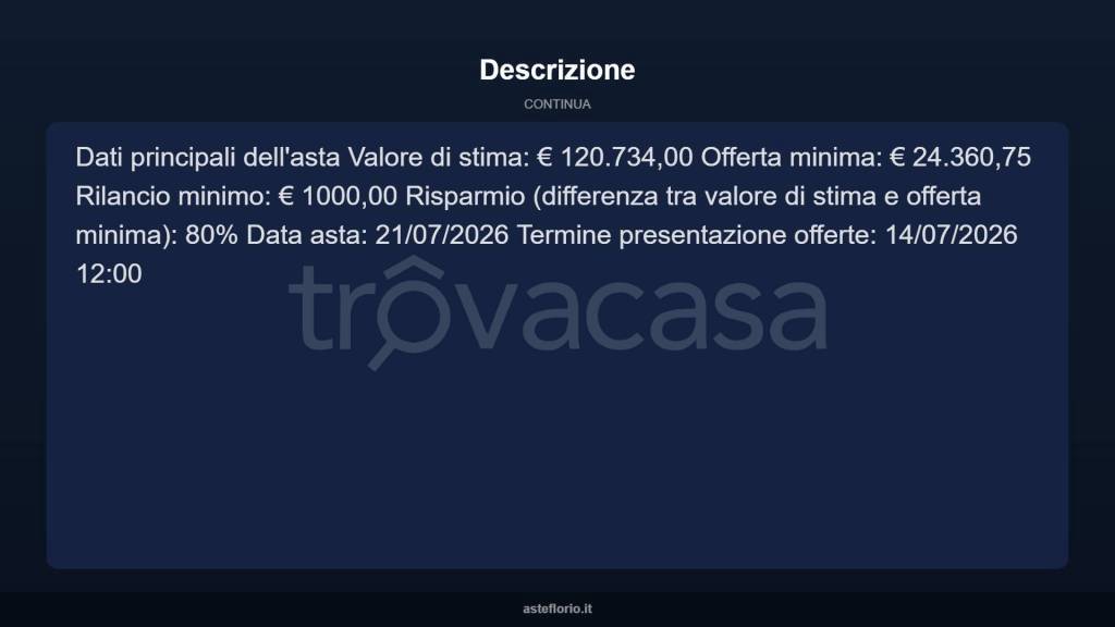 immagine annuncio 14 di 15