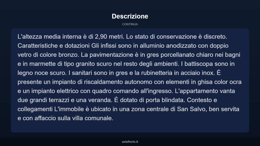 immagine annuncio 7 di 14