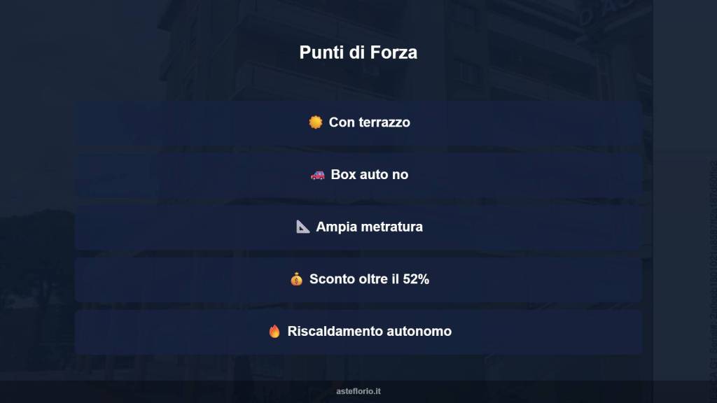 immagine annuncio 8 di 14