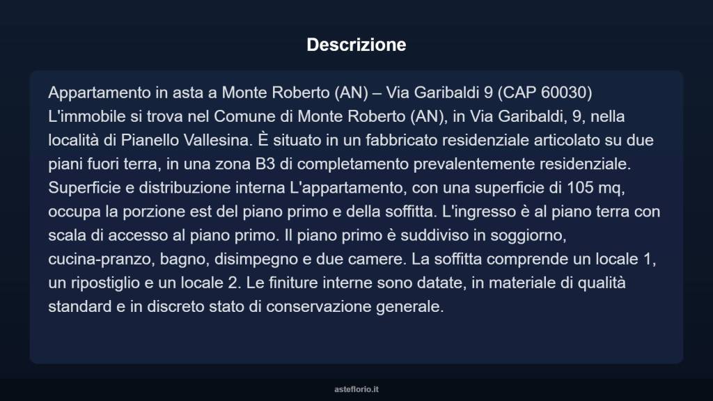 immagine annuncio 3 di 15