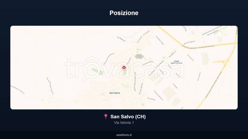 immagine annuncio 13 di 14