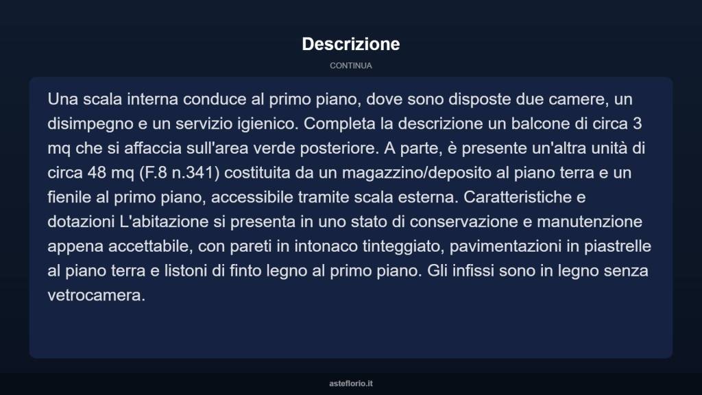 immagine annuncio 9 di 15