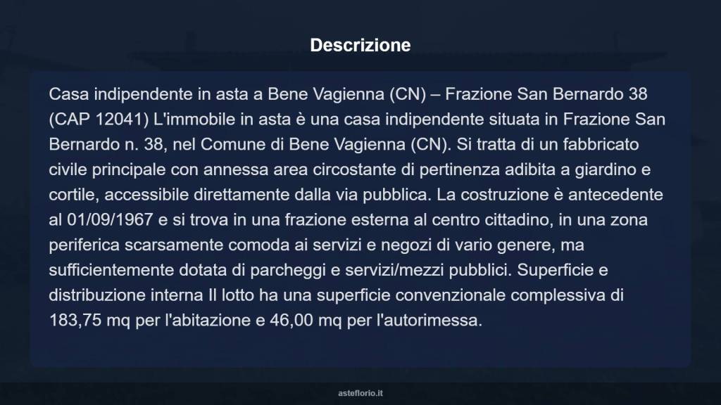 immagine annuncio 12 di 15
