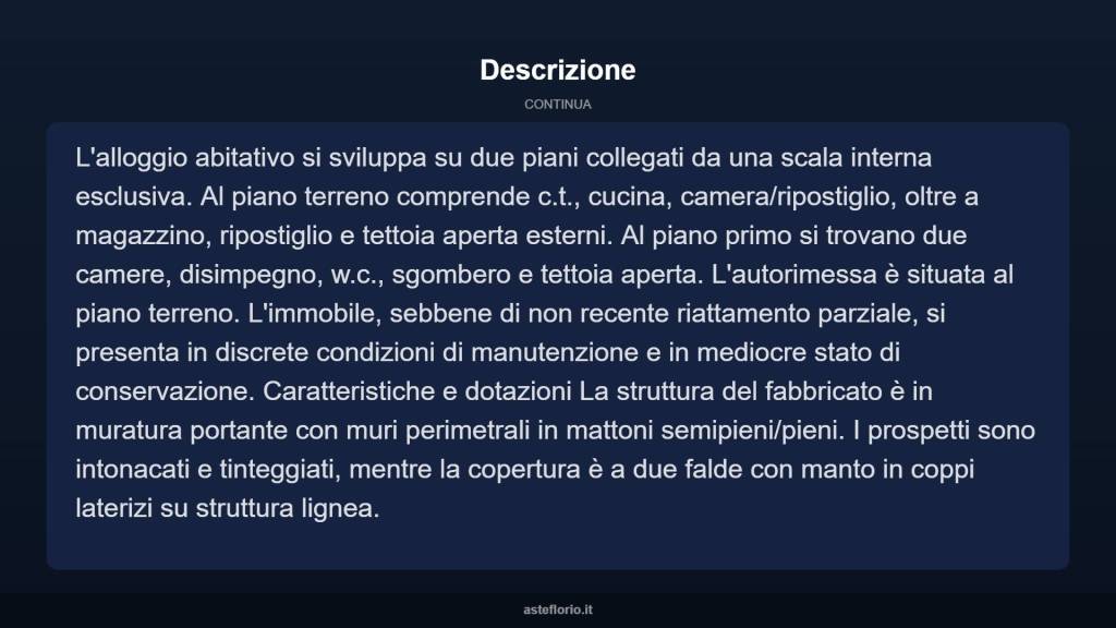 immagine annuncio 13 di 15