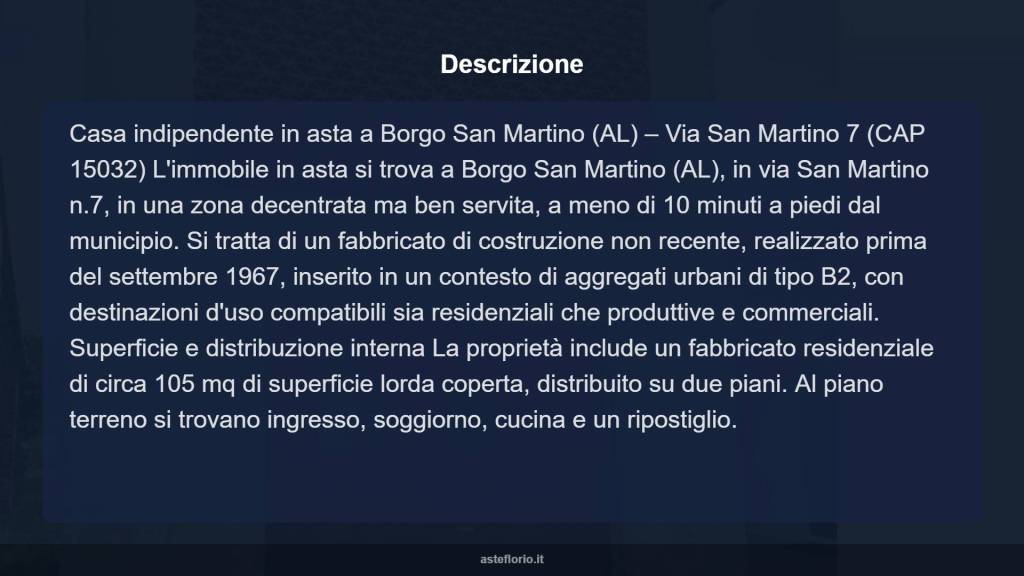 immagine annuncio 13 di 15