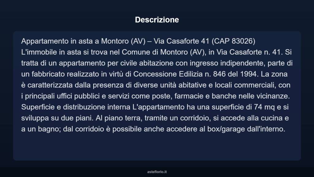 immagine annuncio 4 di 15
