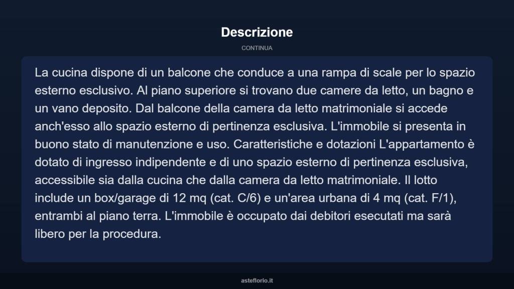 immagine annuncio 5 di 15