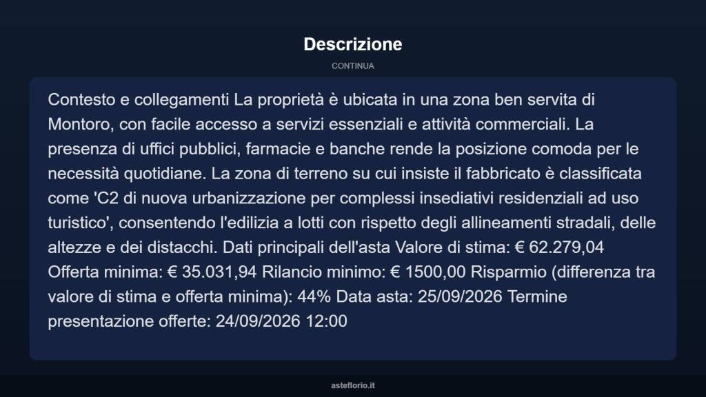 immagine annuncio 11 di 15