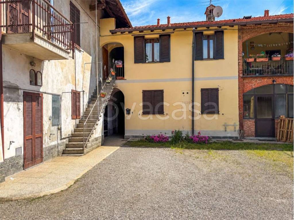 immagine annuncio 8 di 9