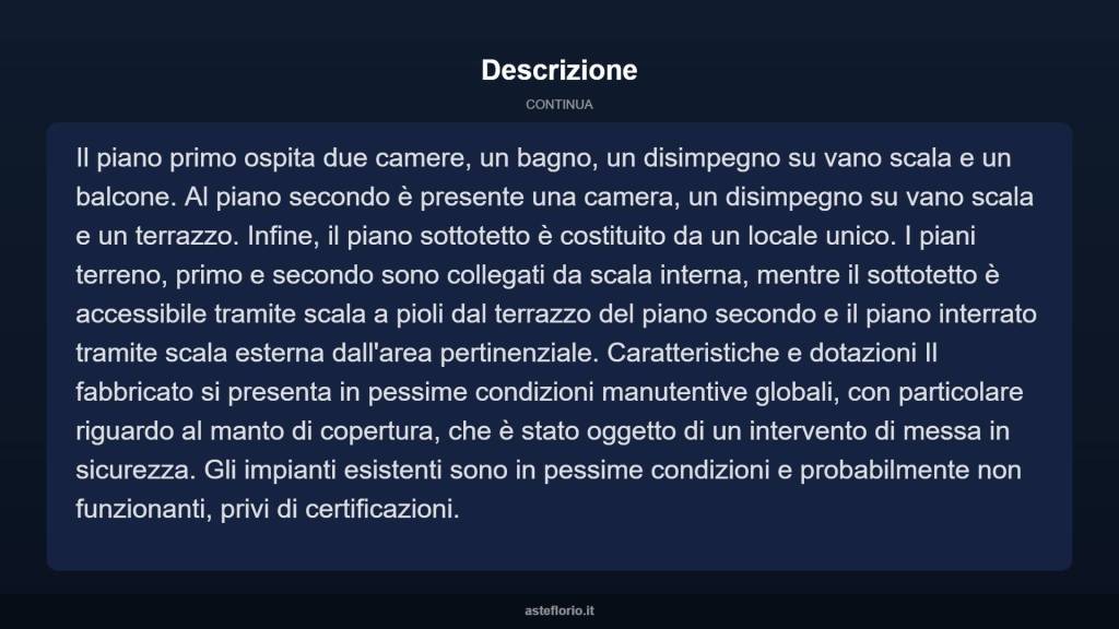 immagine annuncio 1 di 15