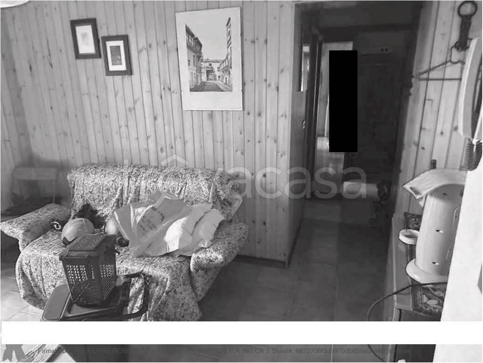 immagine annuncio 1 di 2