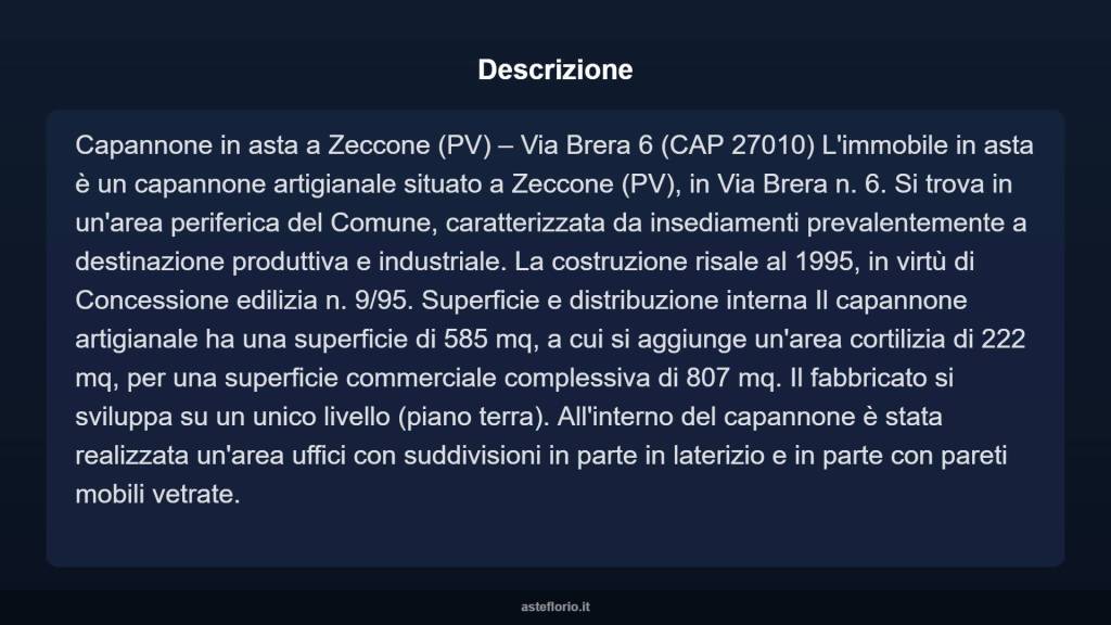 immagine annuncio 4 di 10