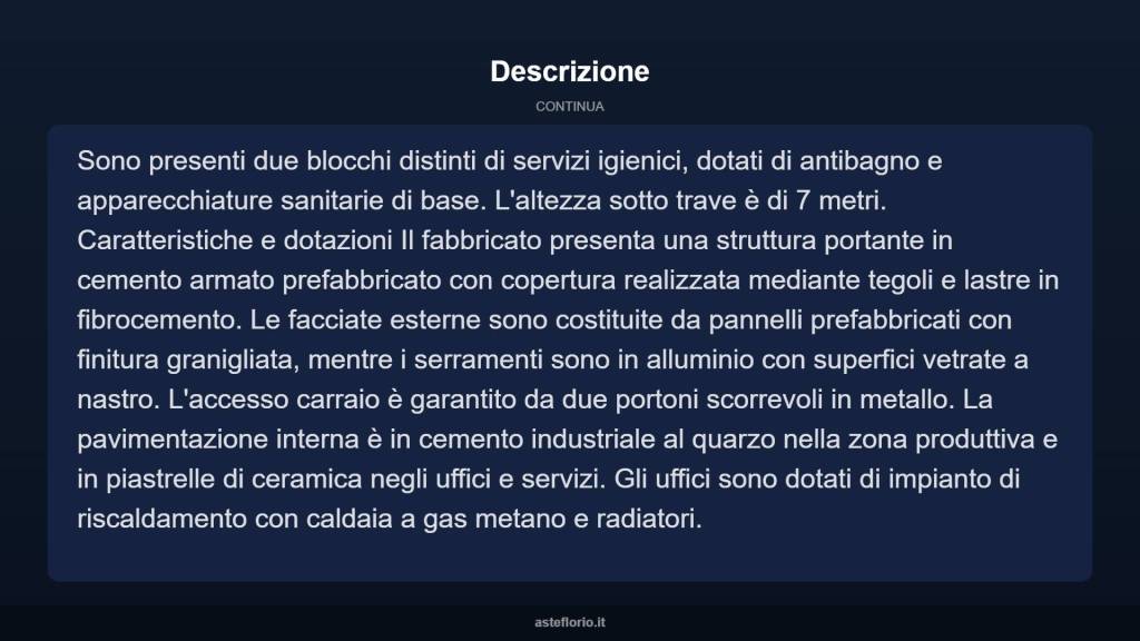 immagine annuncio 8 di 10