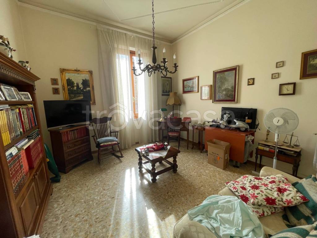 immagine annuncio 4 di 11
