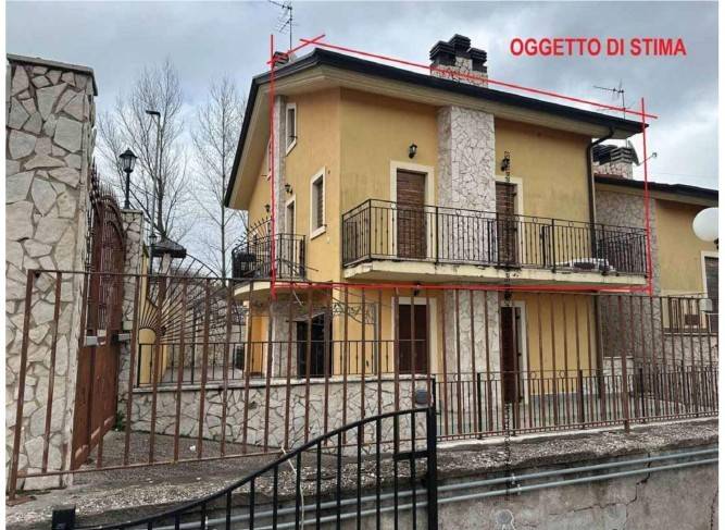 immagine annuncio 1 di 9
