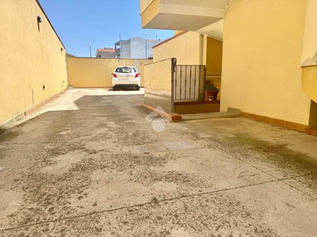 immagine annuncio 7 di 9