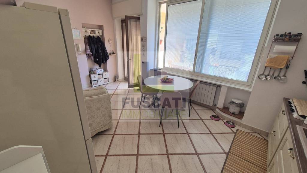 immagine annuncio 2 di 11