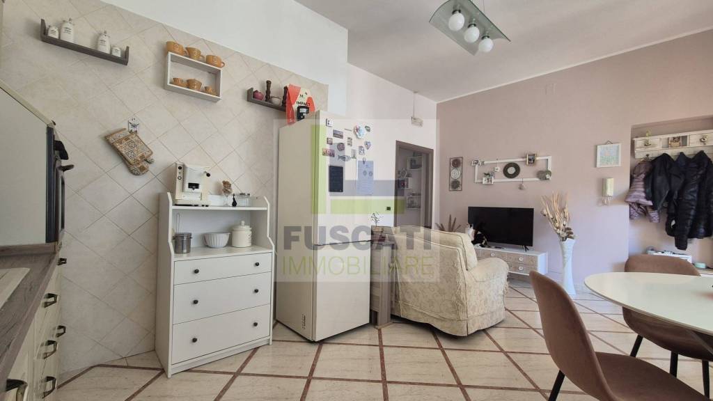 immagine annuncio 3 di 11