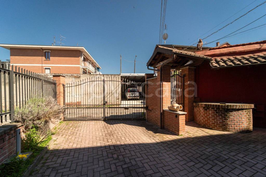 immagine annuncio 5 di 15