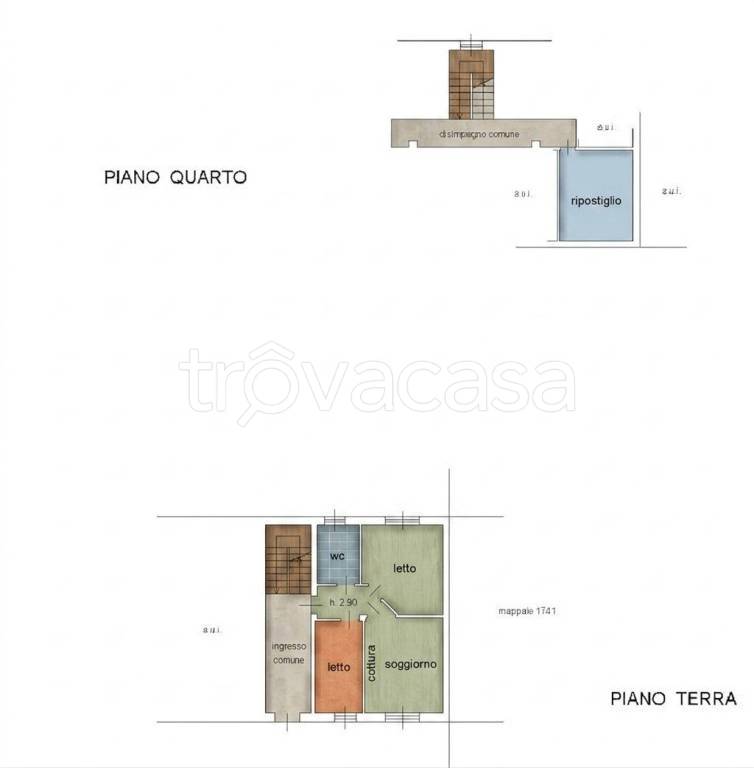 immagine annuncio 8 di 9