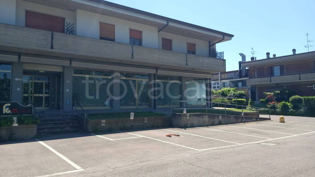 immagine annuncio 2 di 8