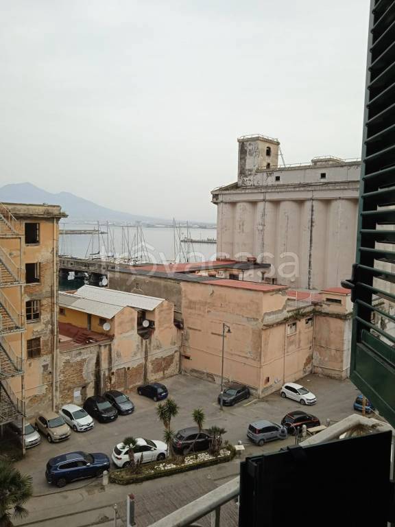 immagine annuncio 9 di 13