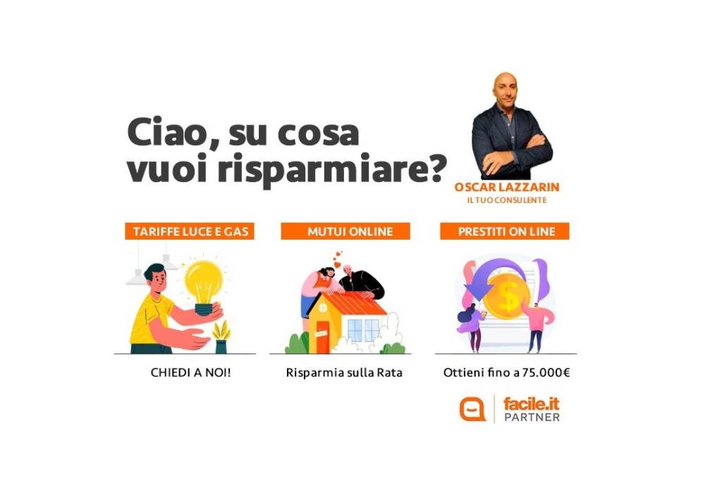 immagine annuncio 1 di 2