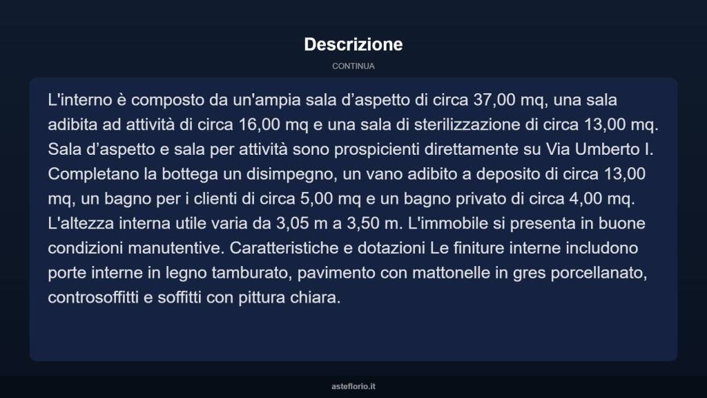 immagine annuncio 6 di 10