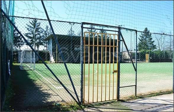 immagine annuncio 2 di 14
