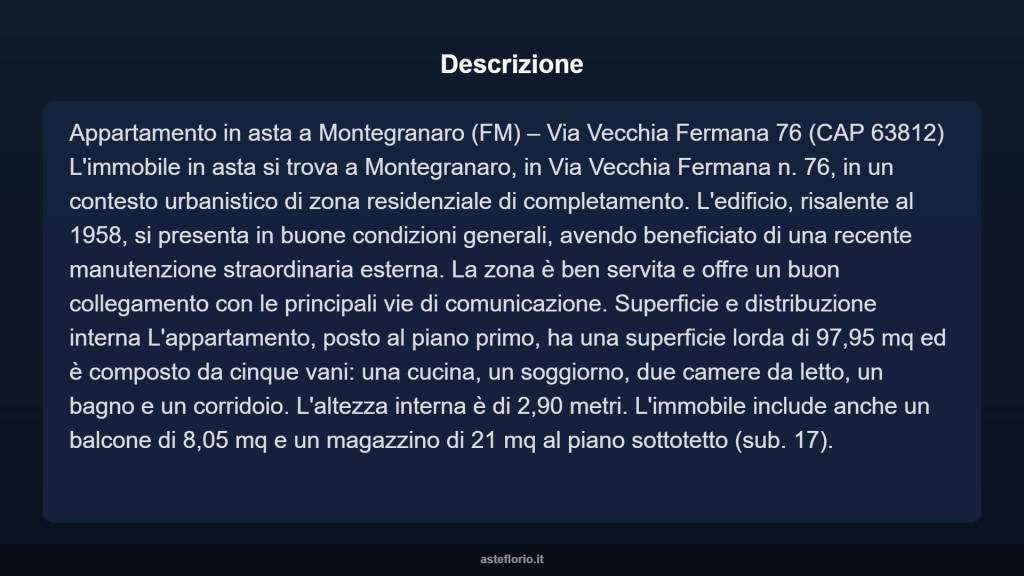 immagine annuncio 3 di 15