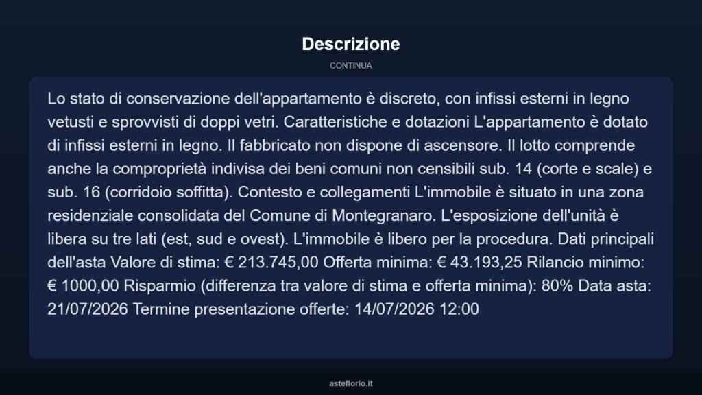 immagine annuncio 4 di 15
