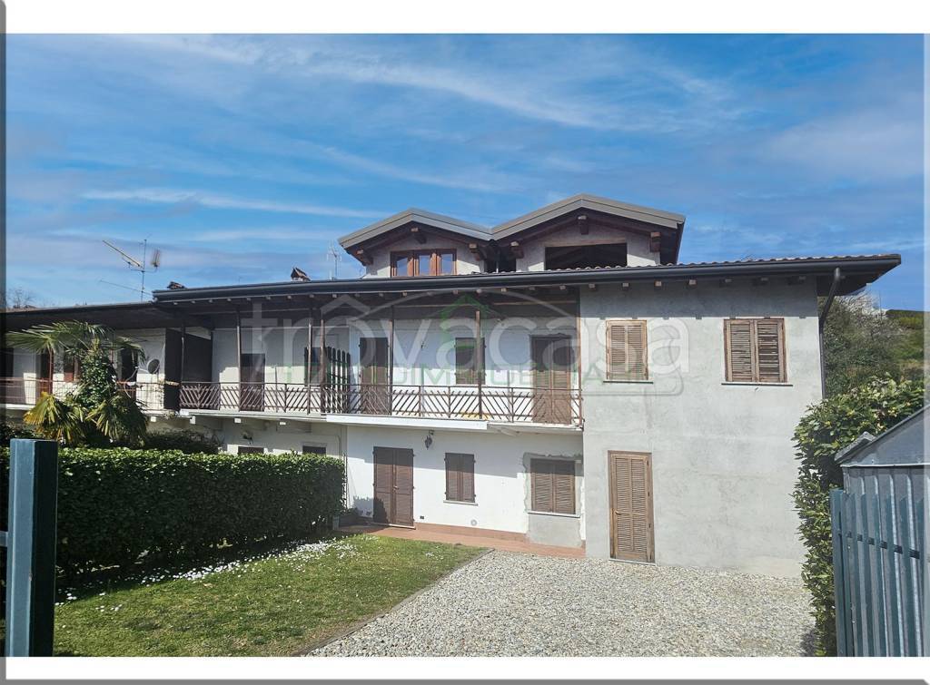 immagine annuncio 11 di 13
