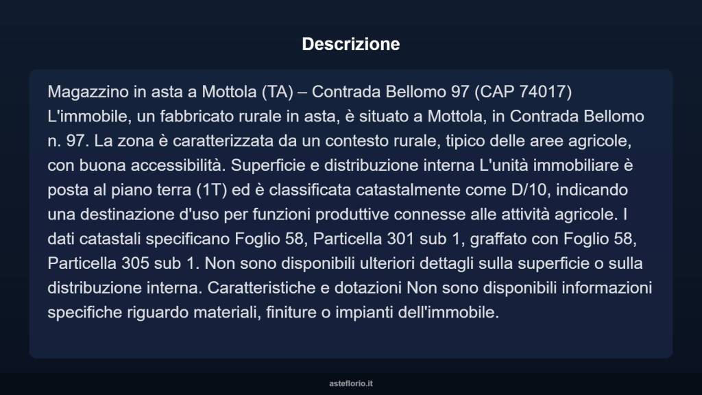 immagine annuncio 2 di 10