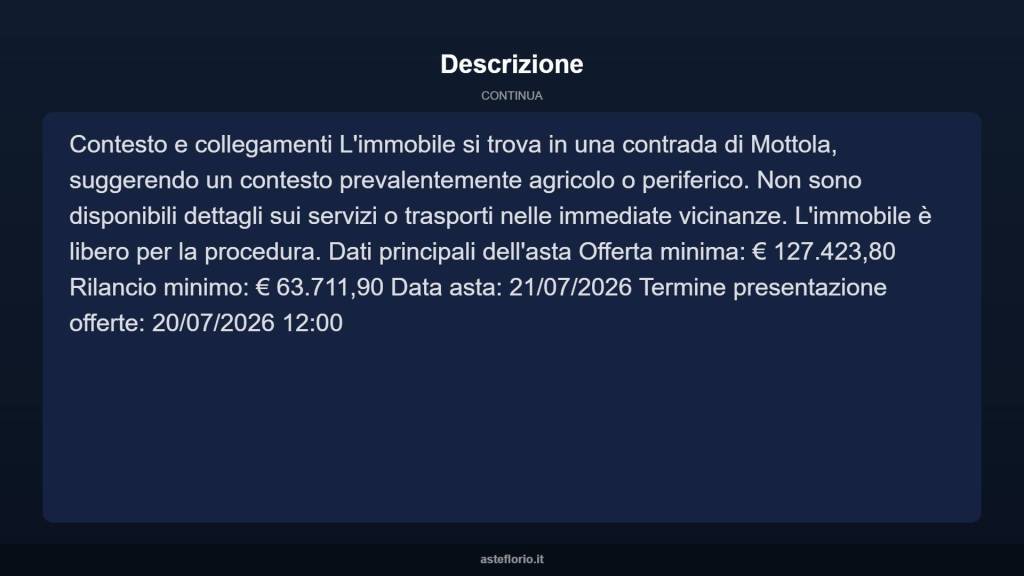 immagine annuncio 9 di 10