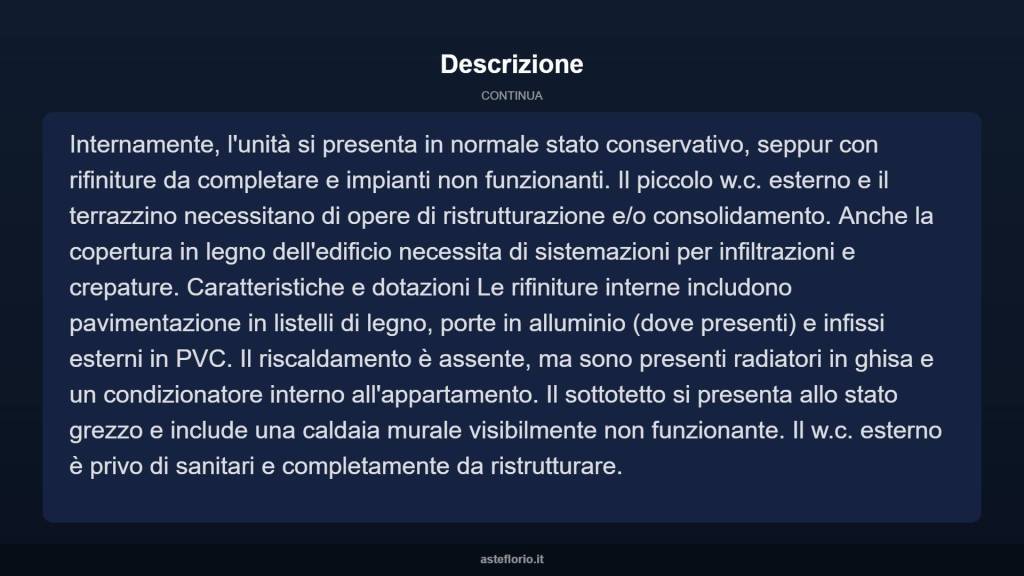 immagine annuncio 4 di 15