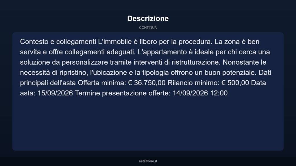immagine annuncio 12 di 15