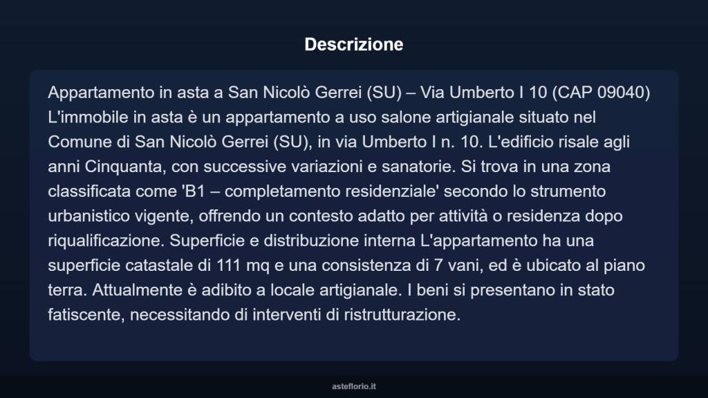 immagine annuncio 3 di 15
