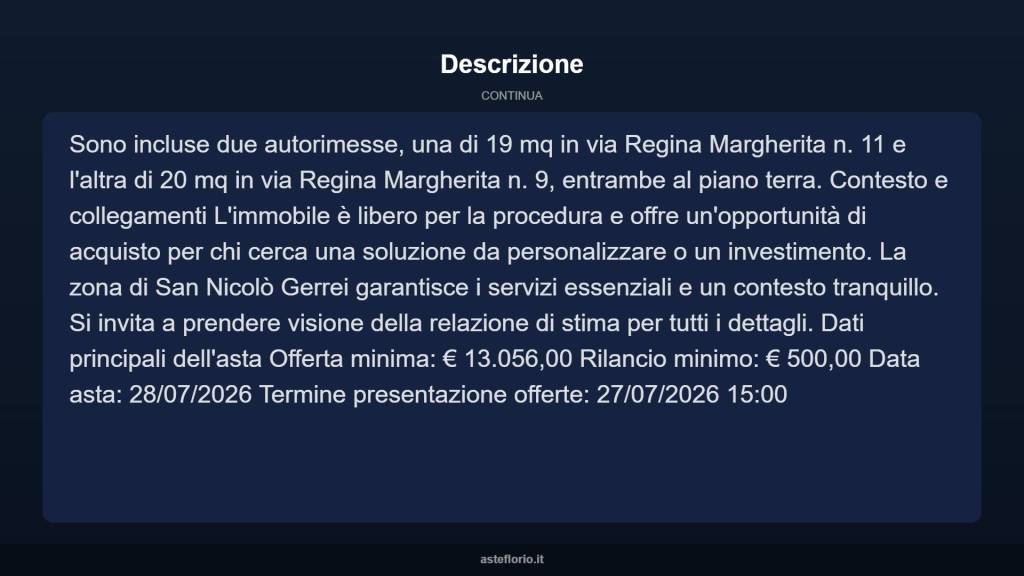 immagine annuncio 4 di 15