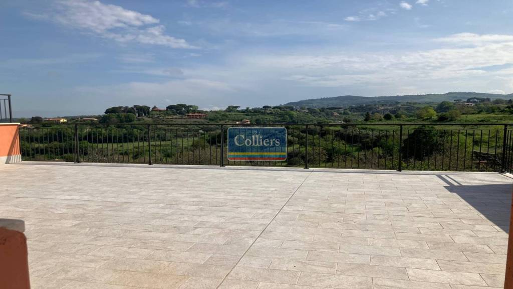 immagine annuncio 6 di 8