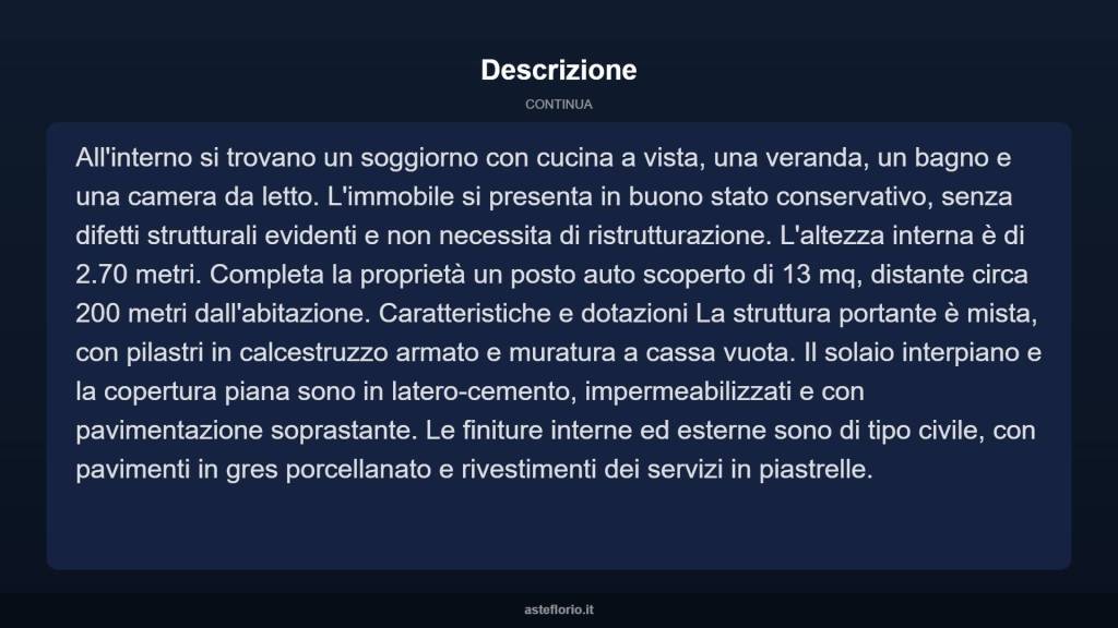 immagine annuncio 14 di 15
