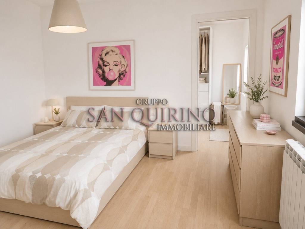 immagine annuncio 6 di 12