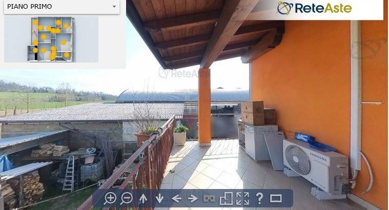 immagine annuncio 9 di 15