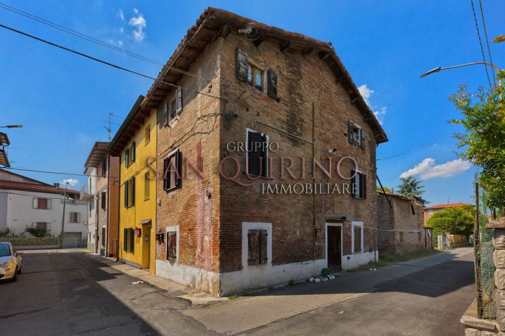 immagine annuncio 3 di 14