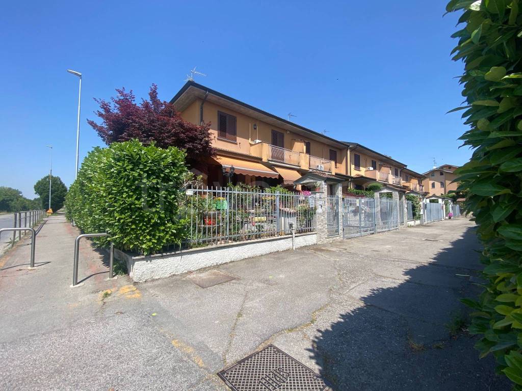 immagine annuncio 2 di 15