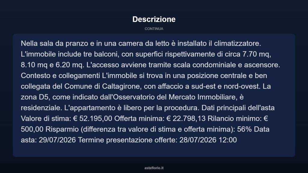 immagine annuncio 12 di 15